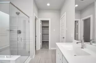 5835 Madison Trl Dr, Richmond, TX 77469 - Photo 18