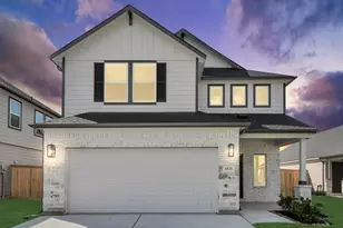 5835 Madison Trl Dr, Richmond, TX 77469 - Photo 1