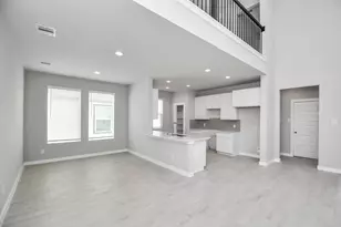 5835 Madison Trl Dr, Richmond, TX 77469 - Photo 6