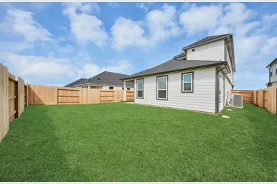 5835 Madison Trail Drive, Richmond, TX 77469 - Photo 32