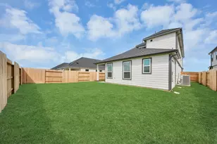 5835 Madison Trl Dr, Richmond, TX 77469 - Photo 32