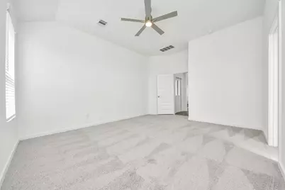 5835 Madison Trail Drive, Richmond, TX 77469 - Photo 18