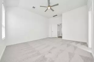5835 Madison Trl Dr, Richmond, TX 77469 - Photo 18