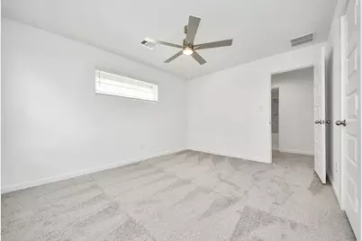 5835 Madison Trail Drive, Richmond, TX 77469 - Photo 24