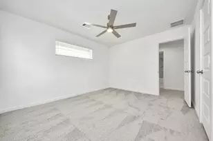 5835 Madison Trl Dr, Richmond, TX 77469 - Photo 24