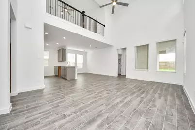 5835 Madison Trail Drive, Richmond, TX 77469 - Photo 8