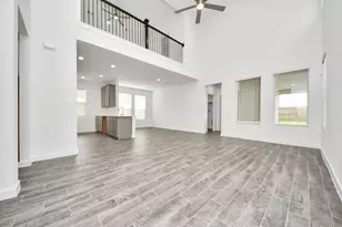 5835 Madison Trl Dr, Richmond, TX 77469 - Photo 8