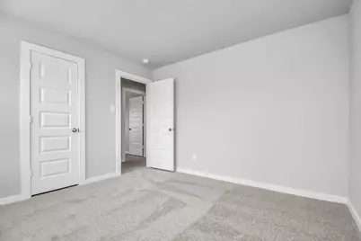 5835 Madison Trail Drive, Richmond, TX 77469 - Photo 30