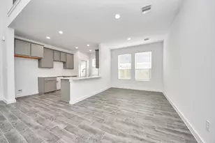 5835 Madison Trl Dr, Richmond, TX 77469 - Photo 14