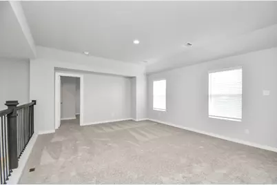 5835 Madison Trail Drive, Richmond, TX 77469 - Photo 22