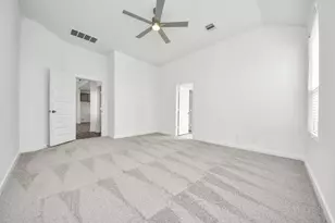 5835 Madison Trl Dr, Richmond, TX 77469 - Photo 16