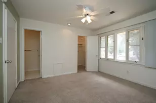 1739 Commonwealth St, Houston, TX 77006 - Photo 20