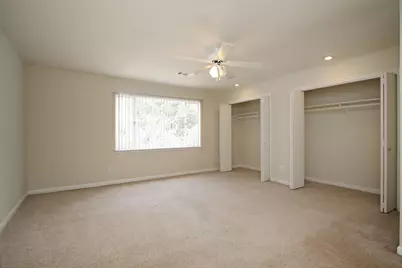 1739 Commonwealth Street, Houston, TX 77006 - Photo 14