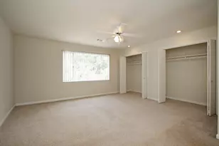 1739 Commonwealth St, Houston, TX 77006 - Photo 14