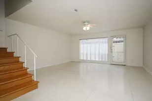 1739 Commonwealth St, Houston, TX 77006 - Photo 6