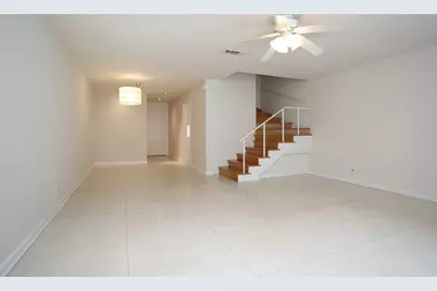 1739 Commonwealth Street, Houston, TX 77006 - Photo 8
