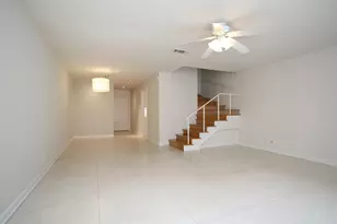 1739 Commonwealth St, Houston, TX 77006 - Photo 8