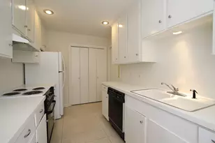 1739 Commonwealth St, Houston, TX 77006 - Photo 12