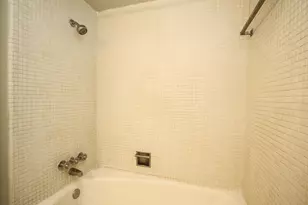 1739 Commonwealth St, Houston, TX 77006 - Photo 18