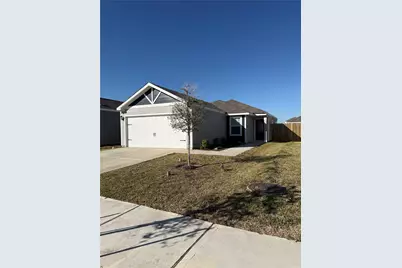 8007 Burnt Orchid, Houston, TX 77016 - Photo 2