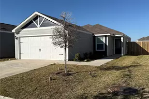 8007 Burnt Orchid, Houston, TX 77016 - Photo 2