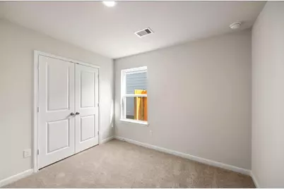 8007 Burnt Orchid, Houston, TX 77016 - Photo 8