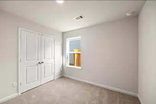 8007 Burnt Orchid, Houston, TX 77016 - Photo 8