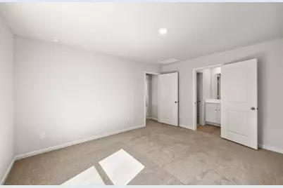 8007 Burnt Orchid, Houston, TX 77016 - Photo 6