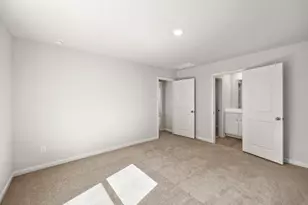 8007 Burnt Orchid, Houston, TX 77016 - Photo 6