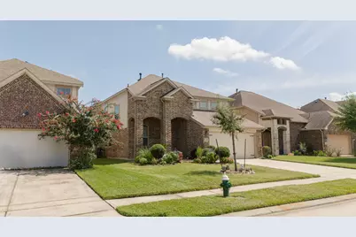 13303 Davenport Hills Lane, Humble, TX 77346 - Photo 10