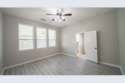 13303 Davenport Hills Lane, Humble, TX 77346 - Photo 44