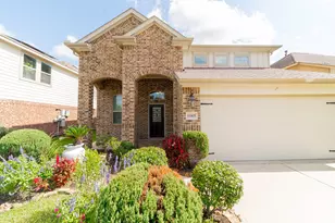 13303 Davenport Hills Ln, Humble, TX 77346 - Photo 4