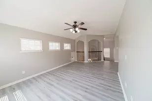 13303 Davenport Hills Ln, Humble, TX 77346 - Photo 26