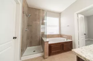 13303 Davenport Hills Ln, Humble, TX 77346 - Photo 24