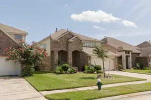13303 Davenport Hills Ln, Humble, TX 77346 - Photo 40