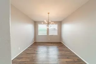 13303 Davenport Hills Ln, Humble, TX 77346 - Photo 18