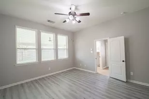 13303 Davenport Hills Ln, Humble, TX 77346 - Photo 44