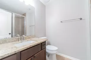 13303 Davenport Hills Ln, Humble, TX 77346 - Photo 34