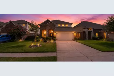 13303 Davenport Hills Lane, Humble, TX 77346 - Photo 2