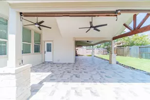 13303 Davenport Hills Ln, Humble, TX 77346 - Photo 42