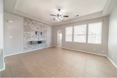 13303 Davenport Hills Lane, Humble, TX 77346 - Photo 16