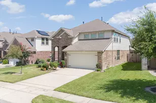13303 Davenport Hills Ln, Humble, TX 77346 - Photo 8