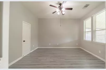 13303 Davenport Hills Lane, Humble, TX 77346 - Photo 16