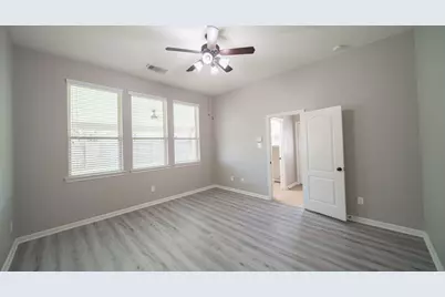13303 Davenport Hills Lane, Humble, TX 77346 - Photo 22