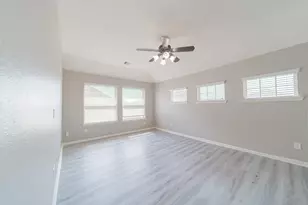 13303 Davenport Hills Ln, Humble, TX 77346 - Photo 26