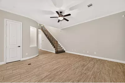 23 Dylan Branch Drive, Tomball, TX 77375 - Photo 6