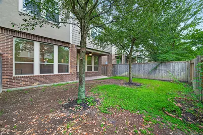 23 Dylan Branch Drive, Tomball, TX 77375 - Photo 42