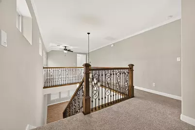 23 Dylan Branch Drive, Tomball, TX 77375 - Photo 30