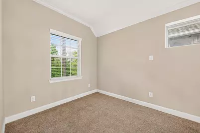 23 Dylan Branch Drive, Tomball, TX 77375 - Photo 28