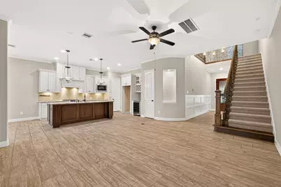 23 Dylan Branch Drive, Tomball, TX 77375 - Photo 8